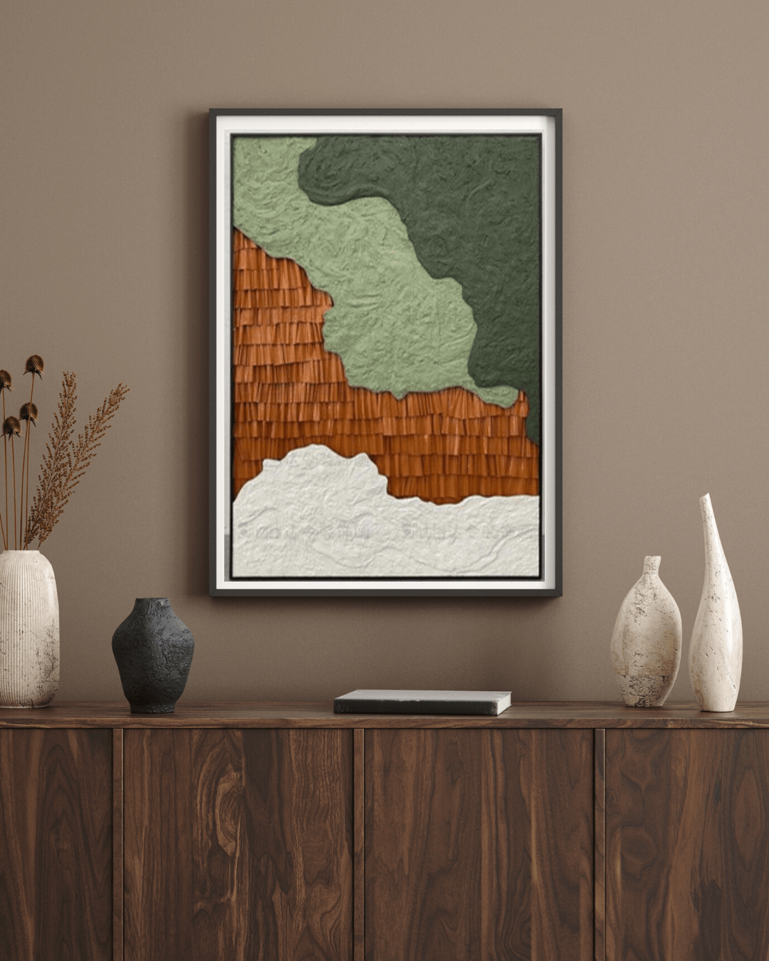 Lumiere textures - Arte de Amaris