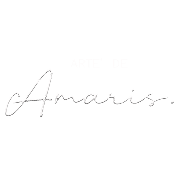 Arte de Amaris